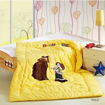 Купить - Arya Vulg - Одеяло детское 