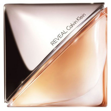 Купить - Calvin Klein Reveal - Парфюмированная вода (тестер)