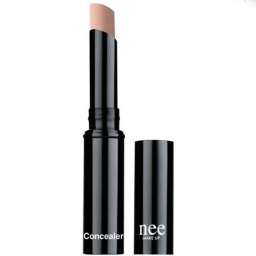 Купить - Nee Make Up Concealer - Консилер