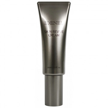 Купить - Idenel Skin Revive Cream - Оживляющий и обновляющий крем