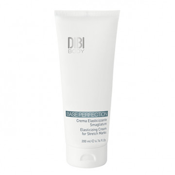 Купить - Dibi Base Perfection Elastizing Cream for Stretch Marks - Эластирующий крем для предотвращения растяжек