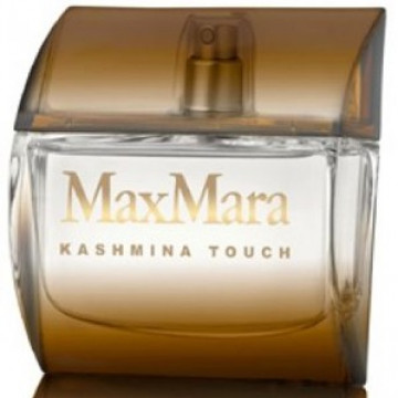 Купить - Max Mara Kashmina Touch - Парфюмированная вода