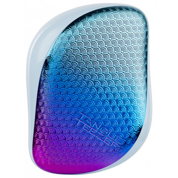 Купить - Tangle Teezer Compact Styler Sundowner - Расческа для волос
