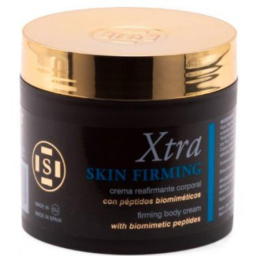 Купить - Simildiet Laboratorios Xtra Skin Firming Cream - Укрепляющий лифтинговый крем для тела