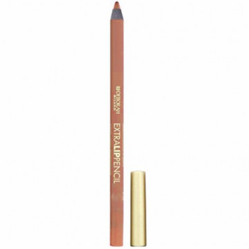 Купить - Deborah Extra Lip Pencil - Косметический карандаш для губ водостойкий