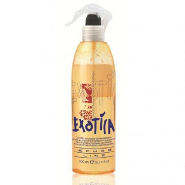 Купить - Echosline Exotica Conditioner - Двухфазный увлажняющий кондиционер