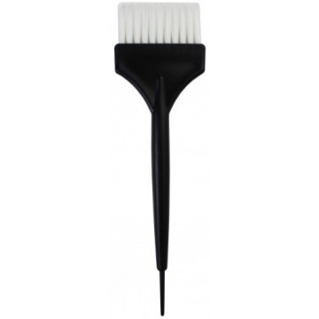 Купить - SPL 926091 - Широкая кисточка для окрашивания волос