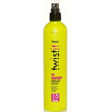 Купить - Dikson Twist It 15 Lux Conditioner - Кондиционер для придания блеска