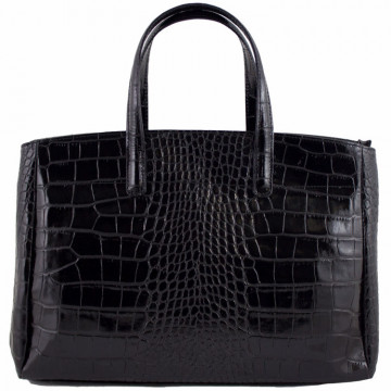 Купить - Diva's bag Natalia - Женская сумка