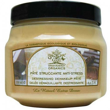 Купить - Green Energy Organics Le Rituel Extra Doux №5 - Очищающее средство анти-стресс