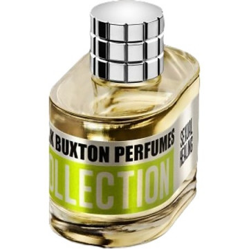 Купить - Mark Buxton Sexual Healing - Парфюмированная вода