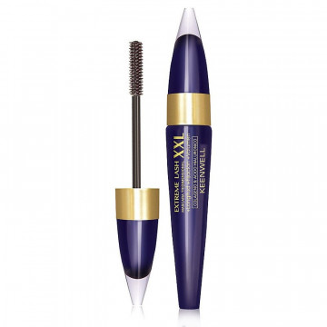 Купить - Keenwell Mascara Extreme Lash XXL - Тушь для ресниц