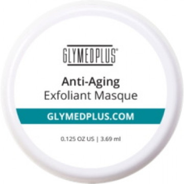 Купить - GlyMed Plus Age Management Anti-Aging Exfoliant Masque - Омолаживающая отшелушивающая маска