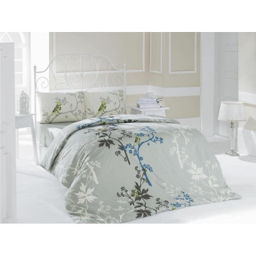 Купить - Issimo Home Poetic - Двуспальный комплект