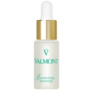Купить - Valmont Moisturizing Booster - Комплекс для интенсивного увлажнения кожи