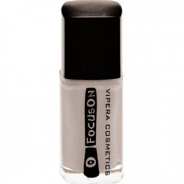 Купить - Vipera Focus On Nail Polish - Лак для ногтей
