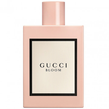 Купить - Gucci Bloom - Парфюмированная вода (тестер)