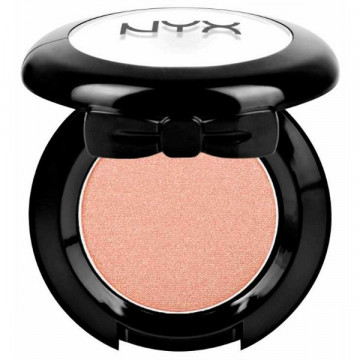 Купить - NYX Hot Singles Eye Shadow - Тени для век