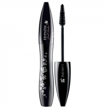 Купить - Lancome Hypnose Doll Eyes Mascara - Тушь с эффектом накладных ресниц