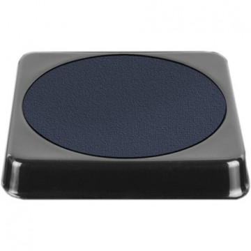 Купить - Make-Up Studio Eyeshadow Refill Super Frost - Тени для век (сменный блок)