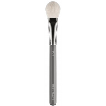 Купить - Paese Boho Beauty Face Finish Brush №115 - Финишная кисть для лица