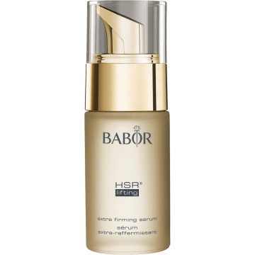 Купить - Babor HSR Lifting Extra Firming Serum - Лифтинг-сыворотка