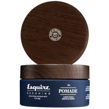 Купить - CHI Esquire Grooming The Pomade - Помада для волос