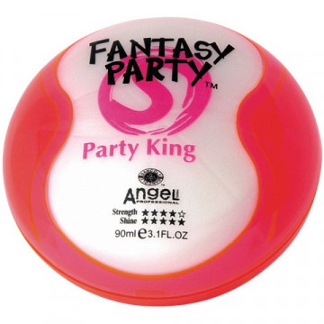 Купить - Angel Professional Party King - Король вечеринок