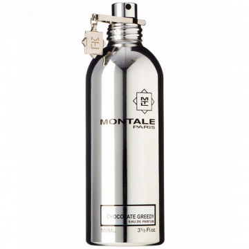 Купить - Montale Chocolate Greedy EDP