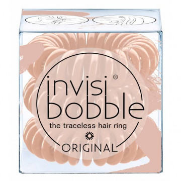 Купить - Invisibobble Make-up Your Mind - Резинки для волос