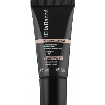 Купить - Ella Bache Nutridermologie Lab Face Peeling Magistral Neoperfect 22% - Пилинг для лица