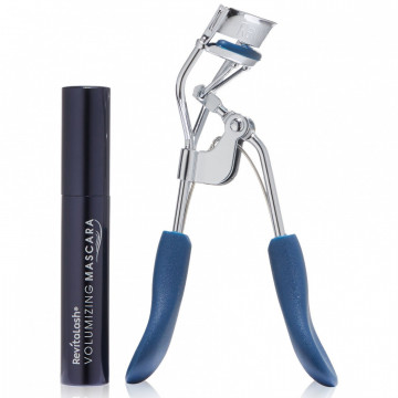 Купить - RevitaLash Deluxe Lash Curler Kit - Подарочный набор