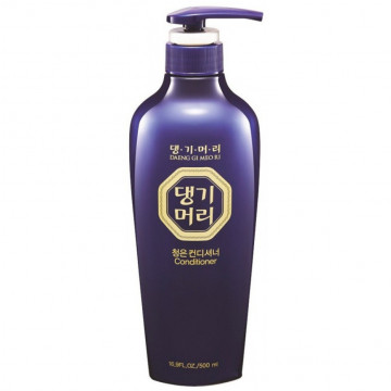 Купить - Daeng Gi Meo Ri Chungeun Conditioner - Тонизирующий кондиционер для волос 