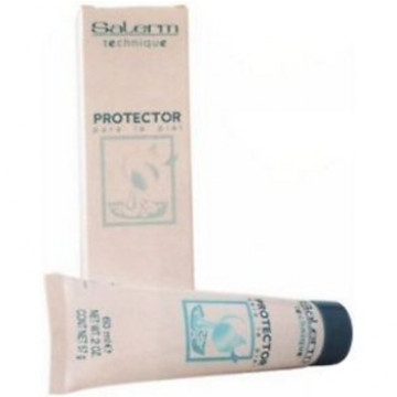Купить - Salerm Technique Protector - Защитный крем для кожи