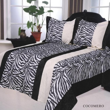Купить - Arya Cocomero - Покрывало с наволочками 