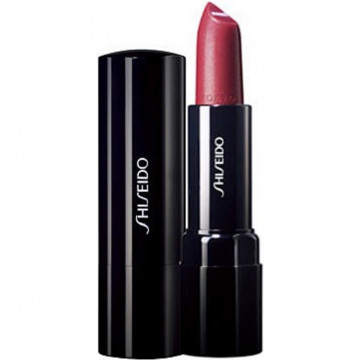 Купить - Shiseido Perfect Rouge - Помада для губ, PK417