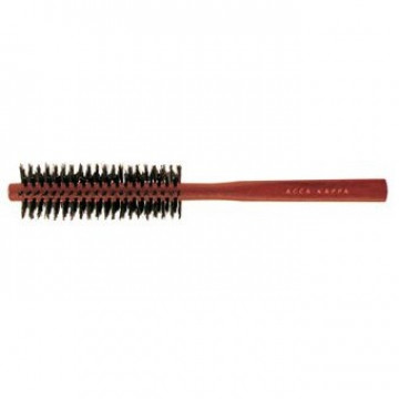 Купить - Acca Kappa Round Brushes Circular - Щетка для волос 30 мм