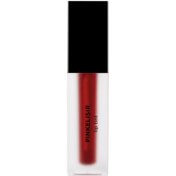 Купить - NoUBA Pinkelisir Lip Tint - Тинт для губ