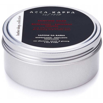 Купить - Acca Kappa Shaving Soap - Мыло для бритья
