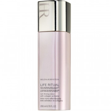 Купить - Helena Rubinstein Life Ritual Rich Firming Lotion - Лосьон для лица питательный, тонизирующий, для сухой кожи лица