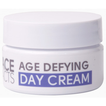 Купить - Face Facts Age Defying Day Cream - Антивозрастной дневной крем для лица