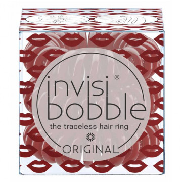 Купить - Invisibobble ORIGINAL Marilyn Monred - Резинки для волос