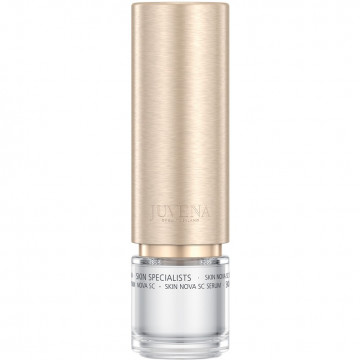 Купить - Juvena Skin Nova SC Serum - Интенсивно омолаживающая сыворотка