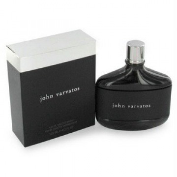 Купить - John Varvatos John Varvatos - Туалетная вода (тестер)