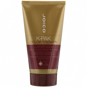 Купить - Joico K-Pak Color Therapy Luster Lock - Маска для защиты цвета и блеска волос