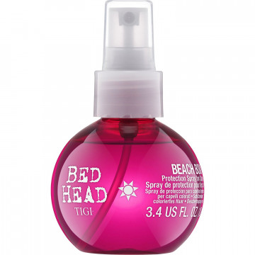 Купить - Tigi Bed Head Beach Bound Protection Spray - Спрей для защиты цвета окрашенных волос