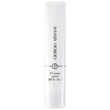 Купить - Giorgio Armani UV Master Primer SPF40 - Основа под макияж