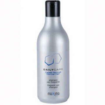 Купить - Maxima Daily Care Frequent Use Shampoo - Нейтральный шампунь для частого применения