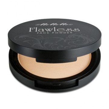 Купить - MeMeMe Flawless Pressed Face Powder - Компактная пудра