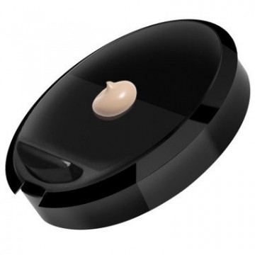 Купить - Cailyn BB Fluid Touch Compact - Компактный ВВ-крем (сменный блок) №05 Amber